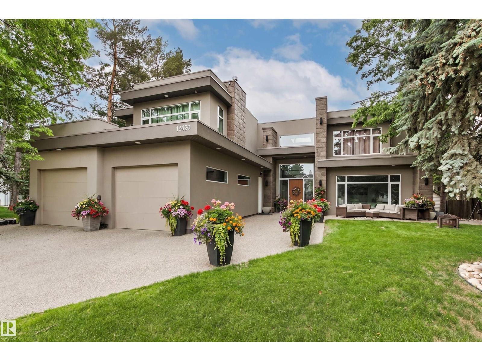 12420 GRAND VIEW DR NW - photo 3