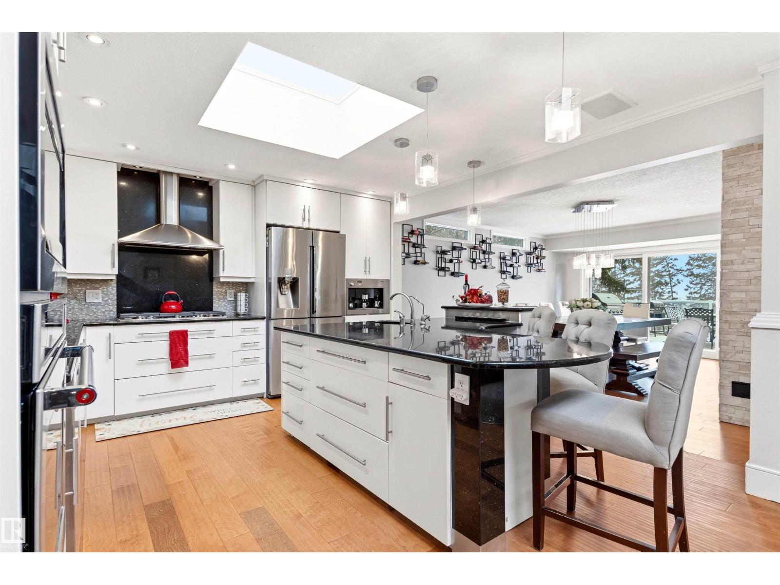 12420 GRAND VIEW DR NW - 20