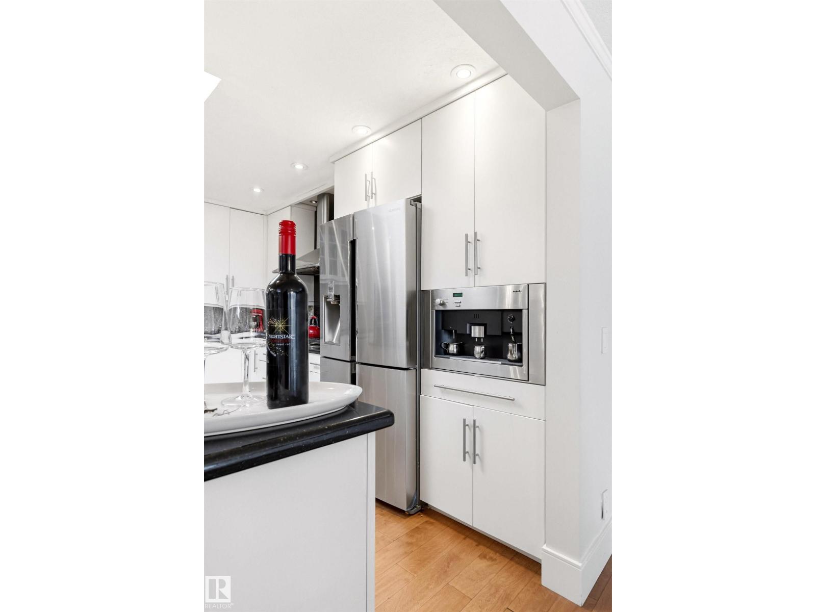 12420 GRAND VIEW DR NW - 22