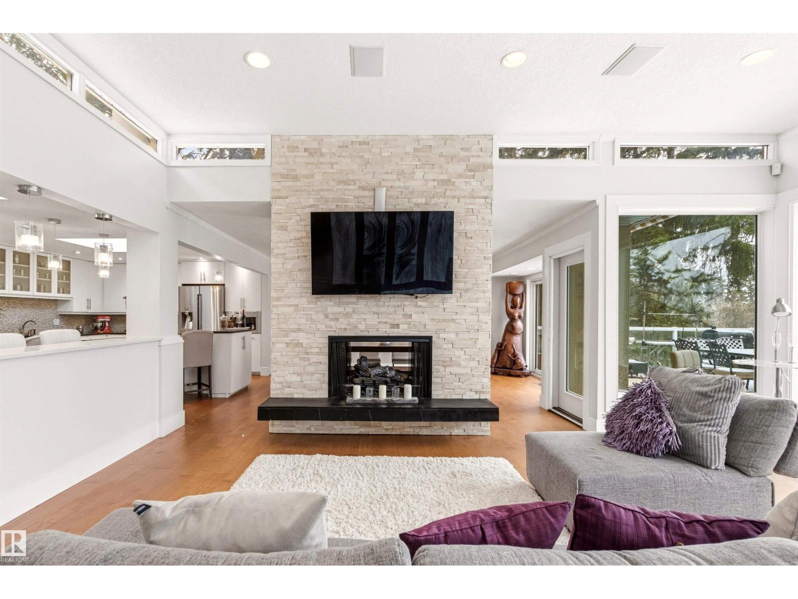 12420 GRAND VIEW DR NW - 24