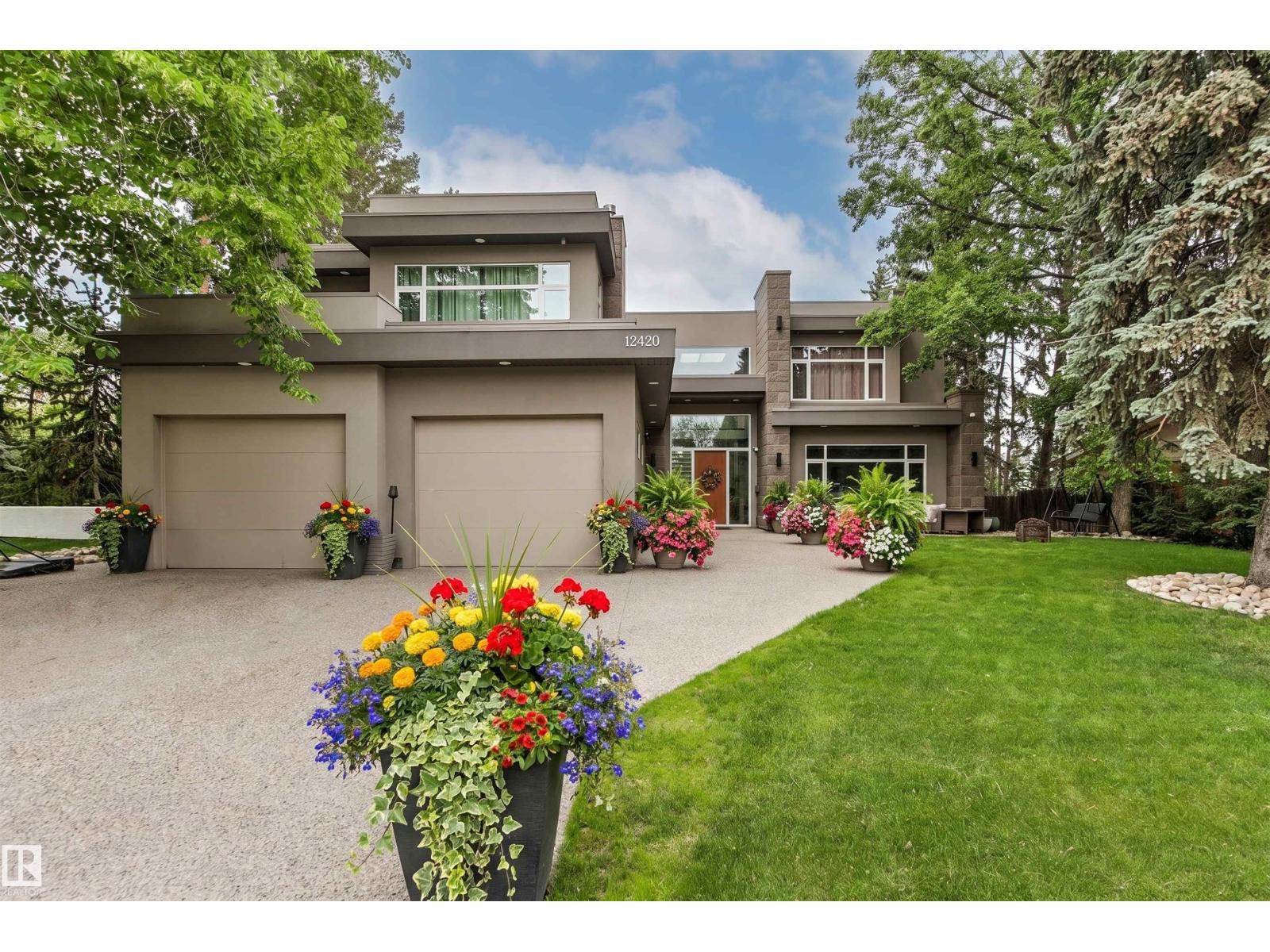 12420 GRAND VIEW DR NW - photo 2