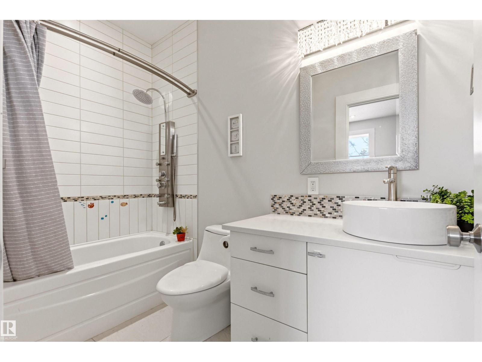 12420 GRAND VIEW DR NW - 45
