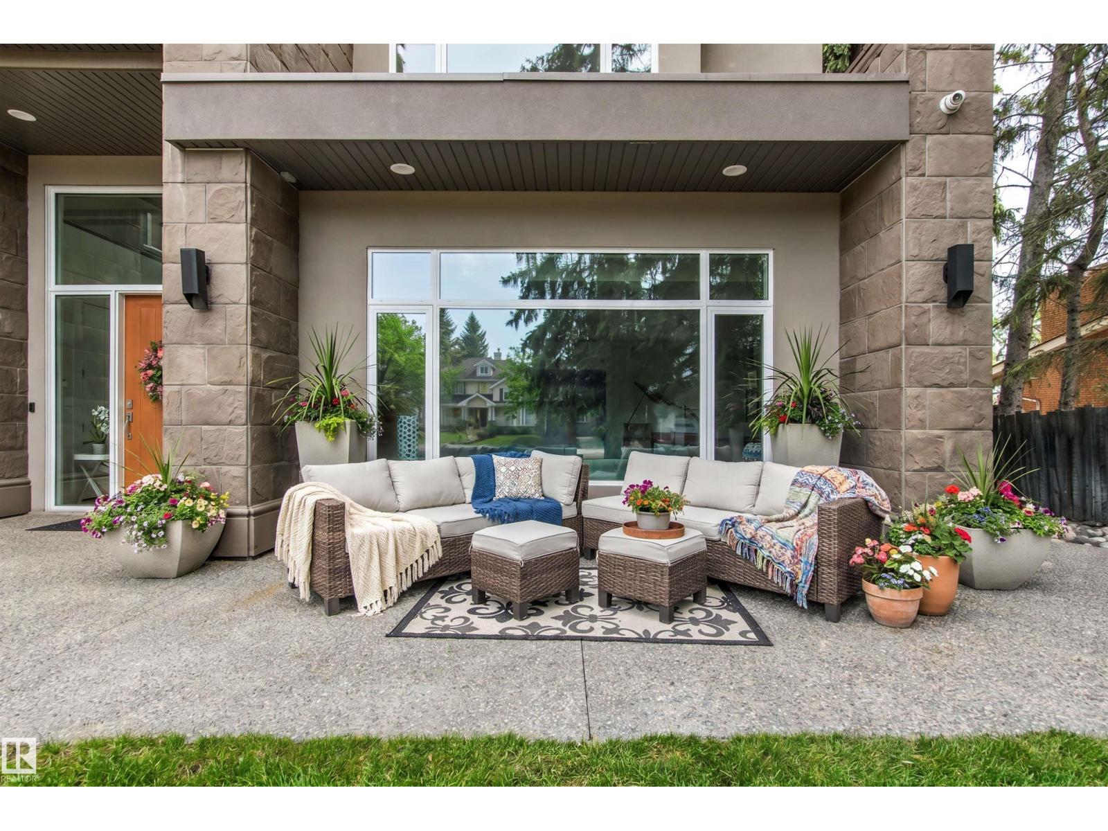 12420 GRAND VIEW DR NW - 5