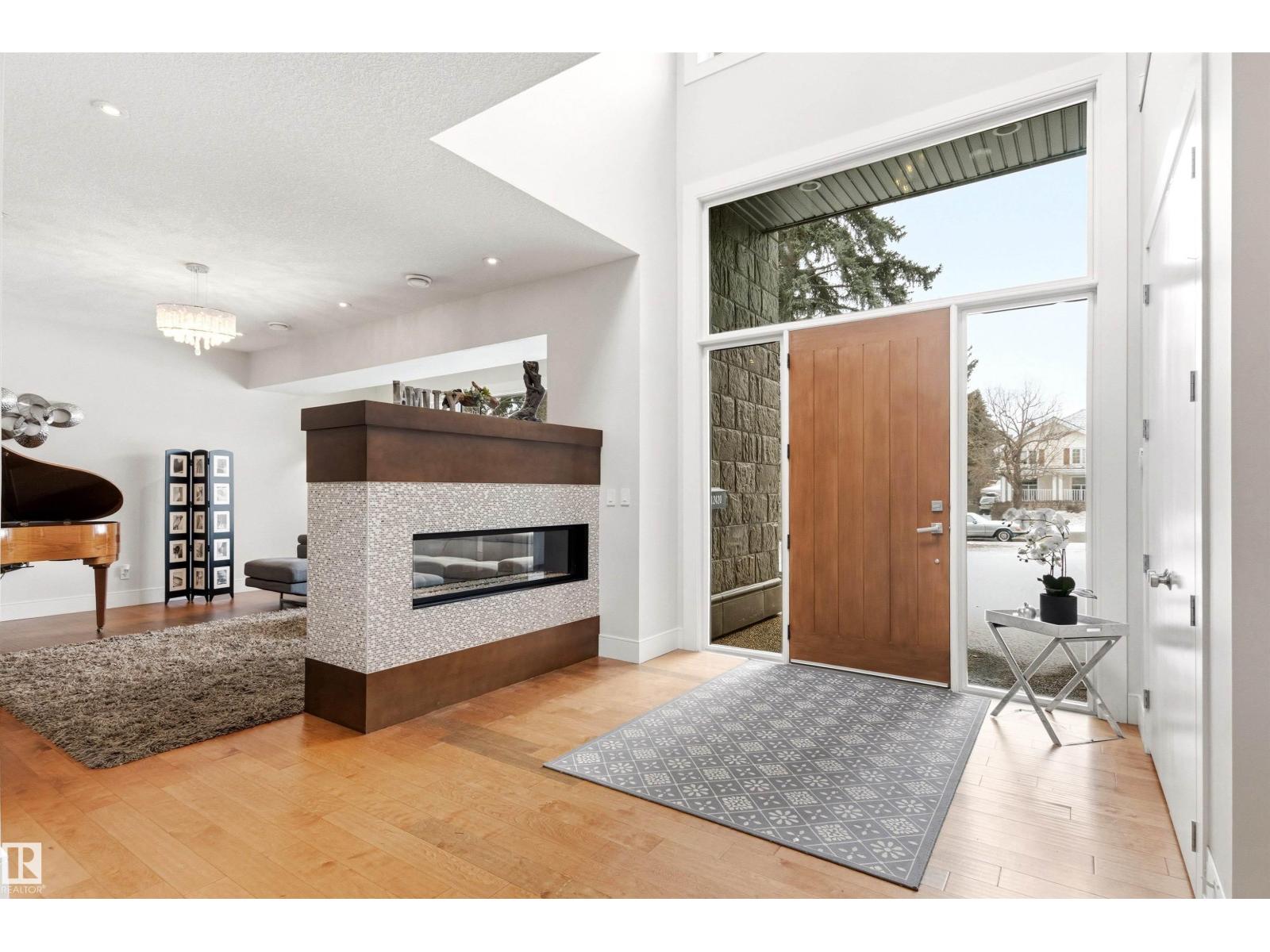 12420 GRAND VIEW DR NW - 9