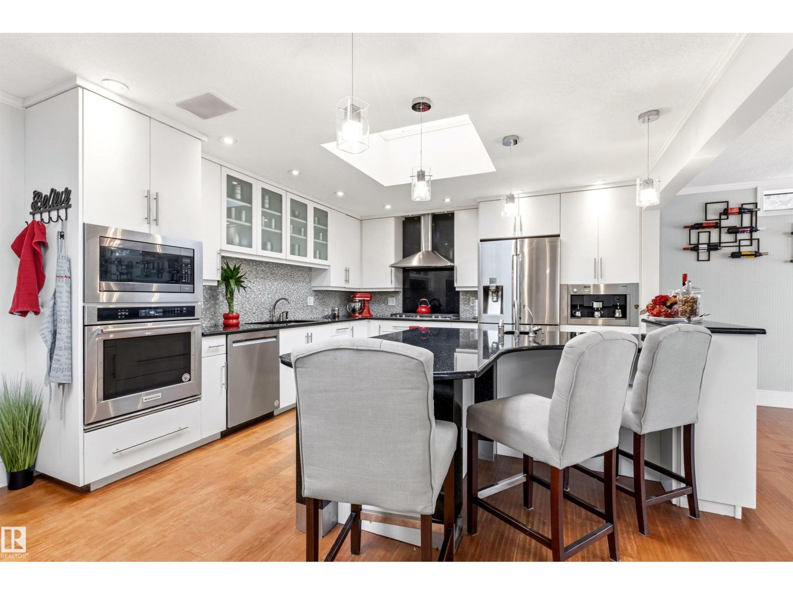 12420 GRAND VIEW DR NW - 19