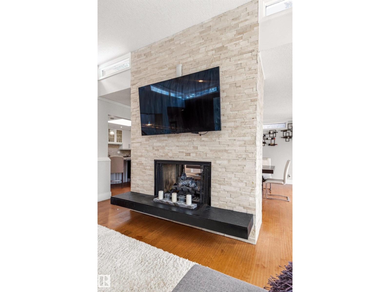 12420 GRAND VIEW DR NW - 28