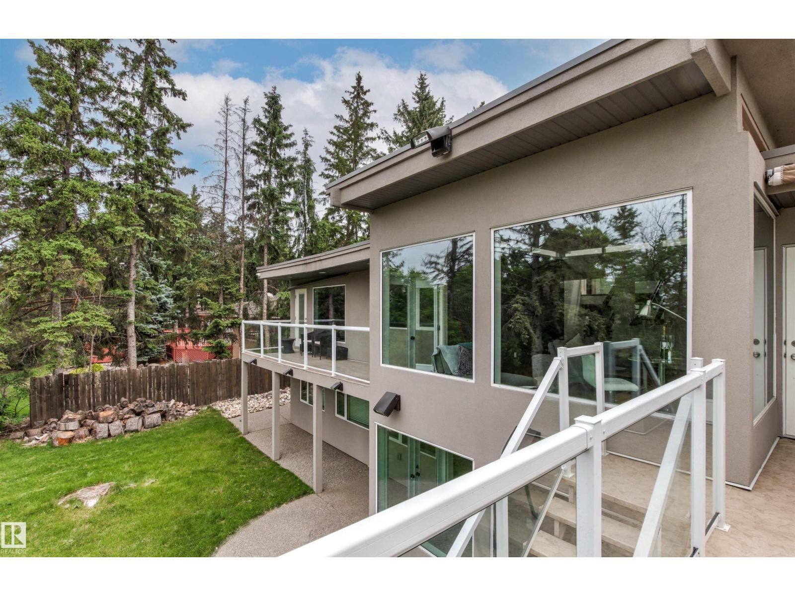 12420 GRAND VIEW DR NW - 61