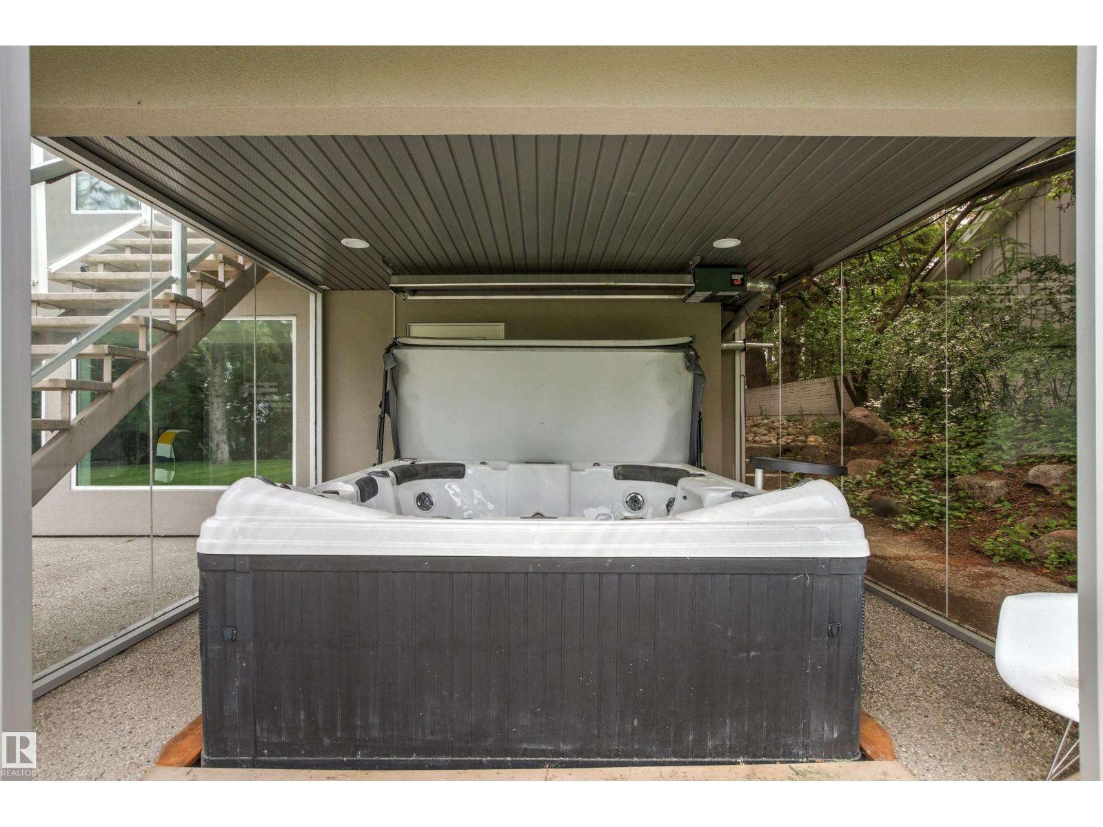 12420 GRAND VIEW DR NW - 65
