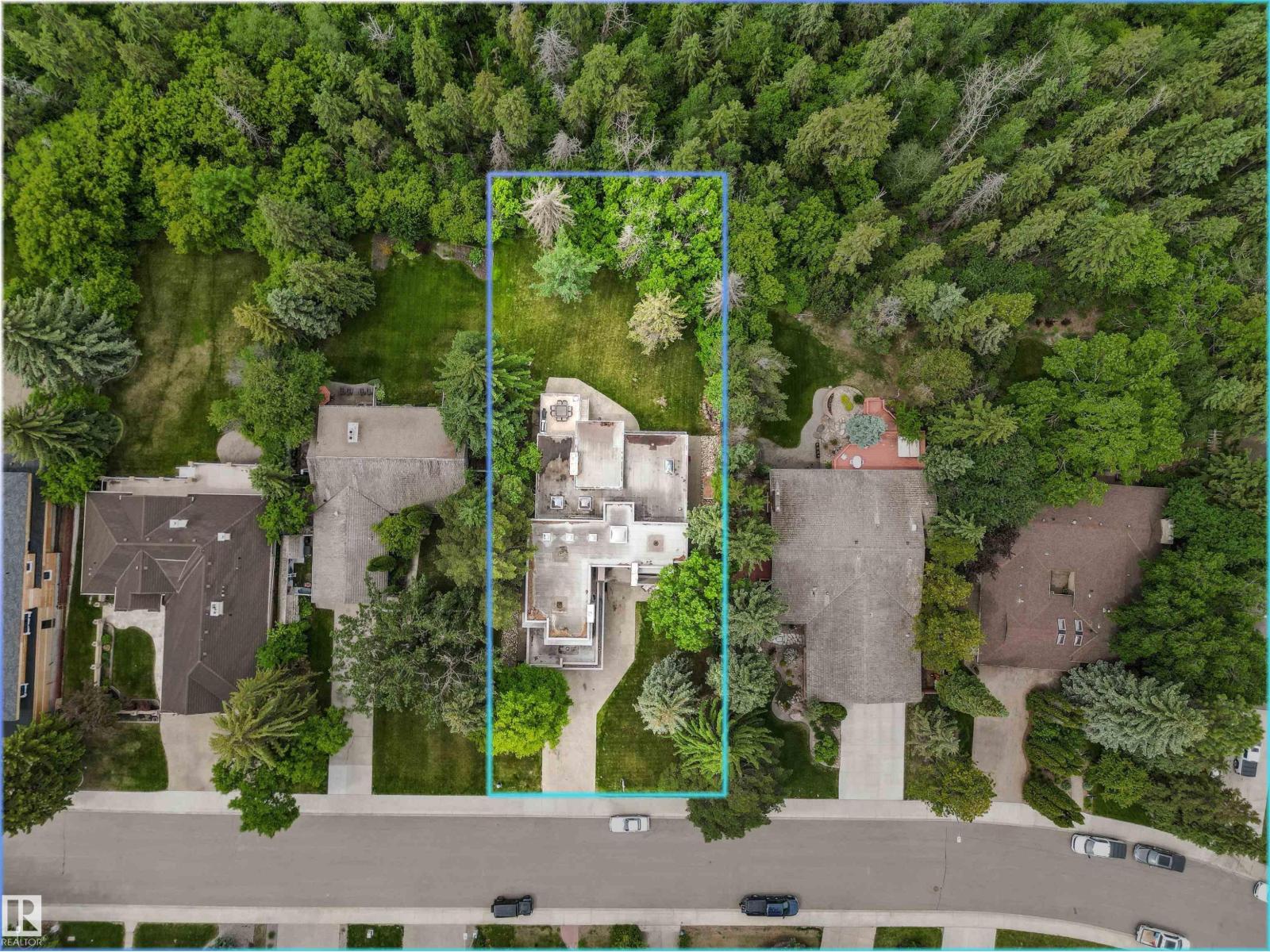 12420 GRAND VIEW DR NW - 68