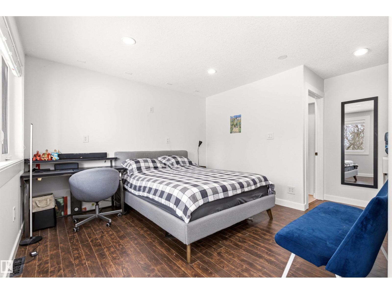 12420 GRAND VIEW DR NW - 52