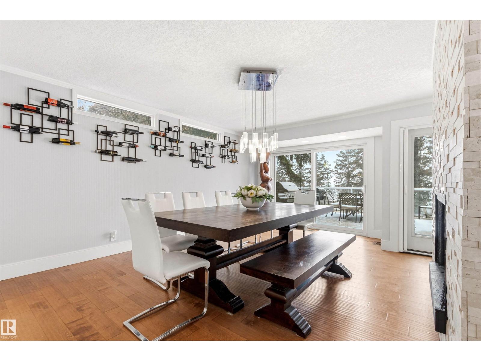 12420 GRAND VIEW DR NW - 29