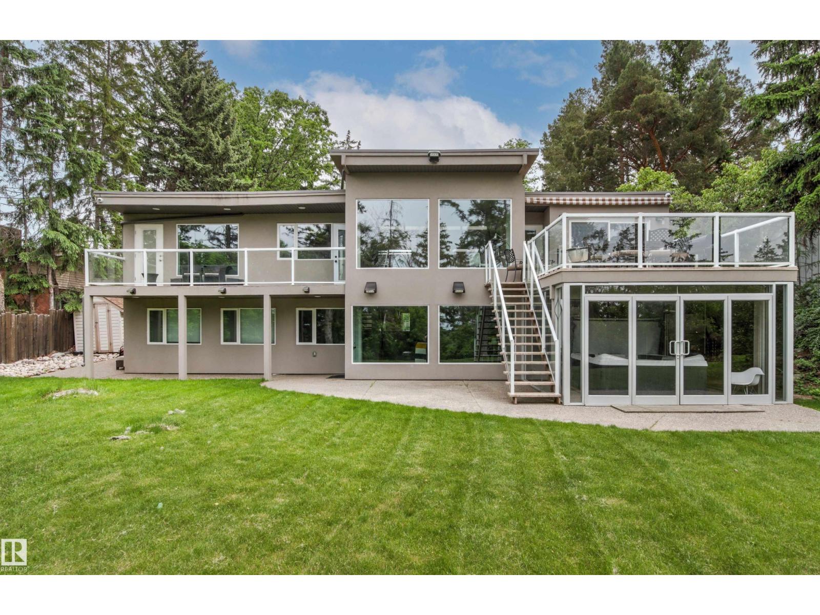 12420 GRAND VIEW DR NW - 58