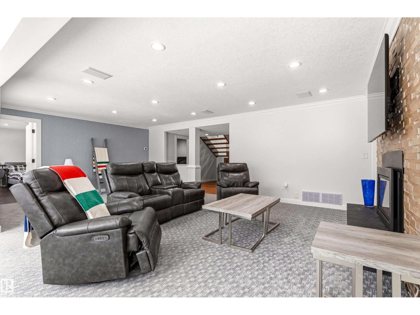 12420 GRAND VIEW DR NW - 49