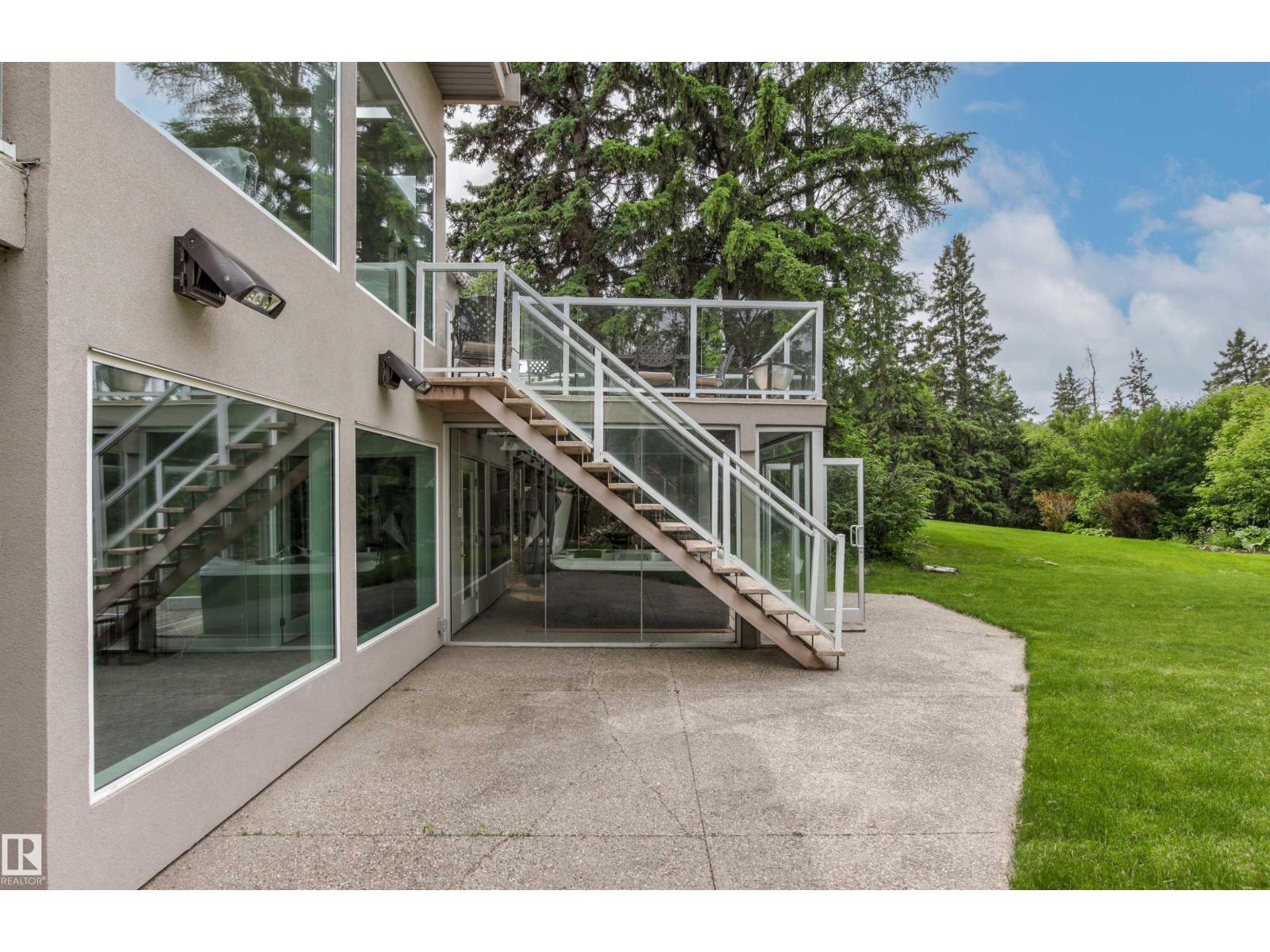 12420 GRAND VIEW DR NW - 63