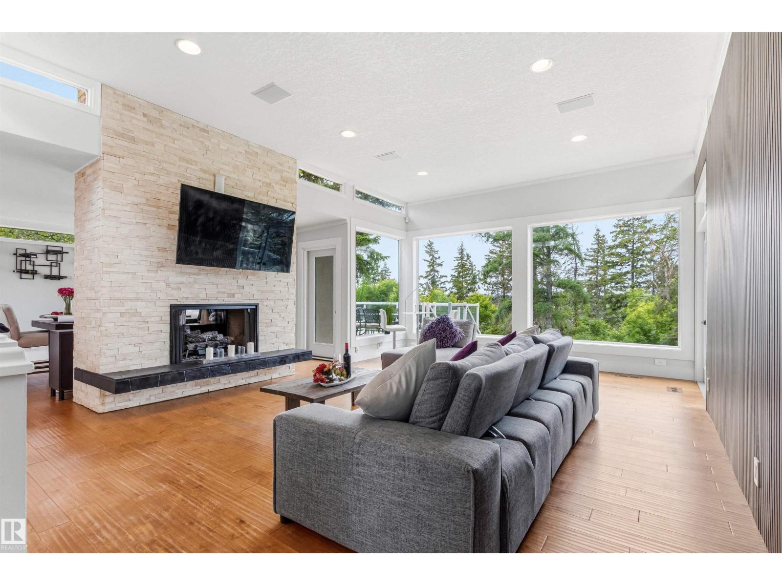 12420 GRAND VIEW DR NW - 23