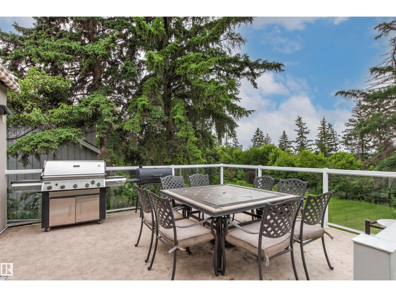 12420 GRAND VIEW DR NW - 57