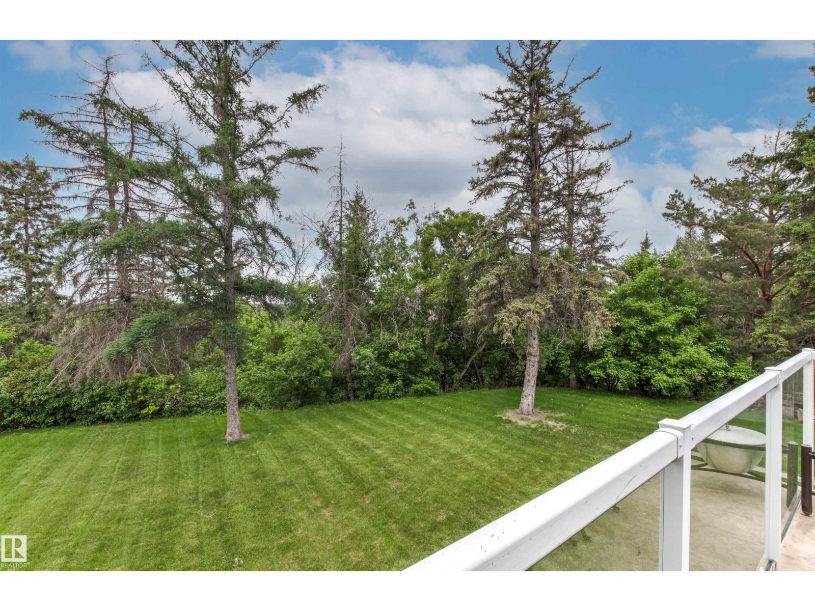 12420 GRAND VIEW DR NW - 33