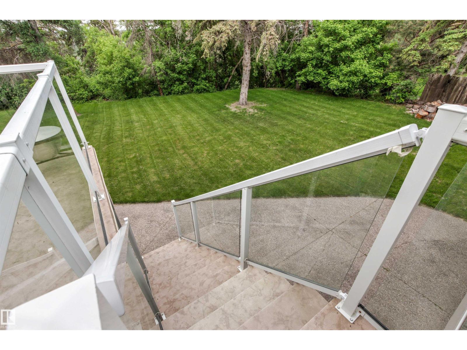 12420 GRAND VIEW DR NW - 62