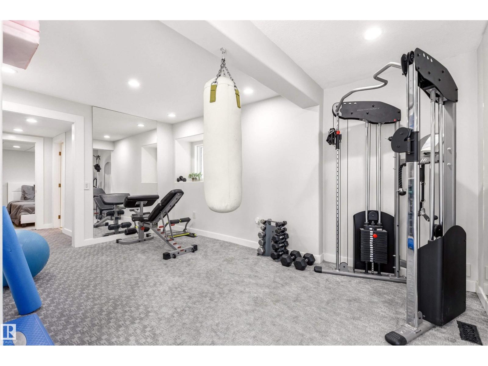 12420 GRAND VIEW DR NW - 53