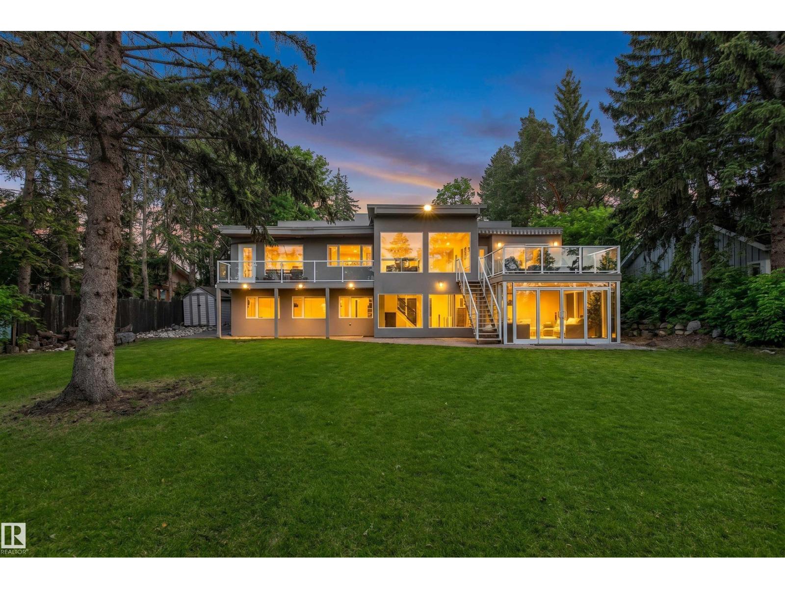 12420 GRAND VIEW DR NW - 60