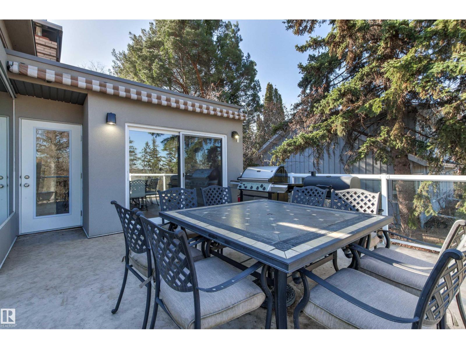 12420 GRAND VIEW DR NW - 34