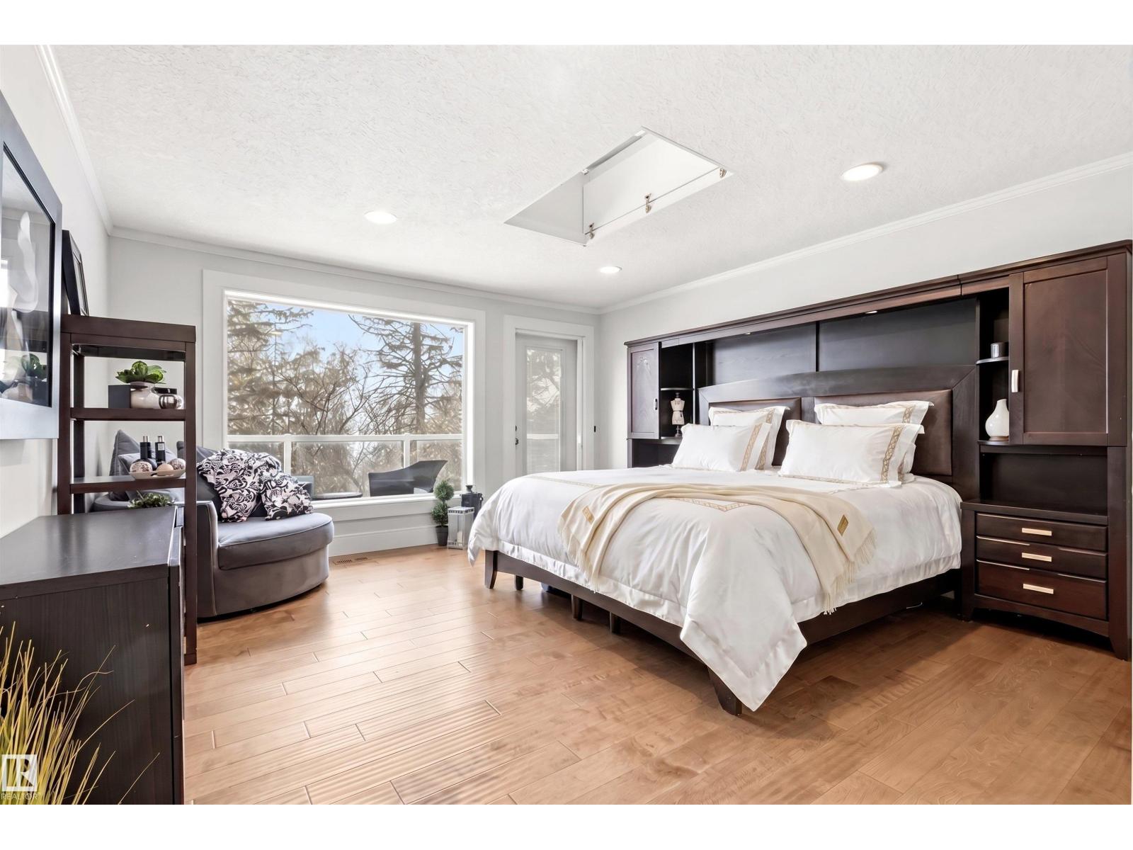 12420 GRAND VIEW DR NW - 46