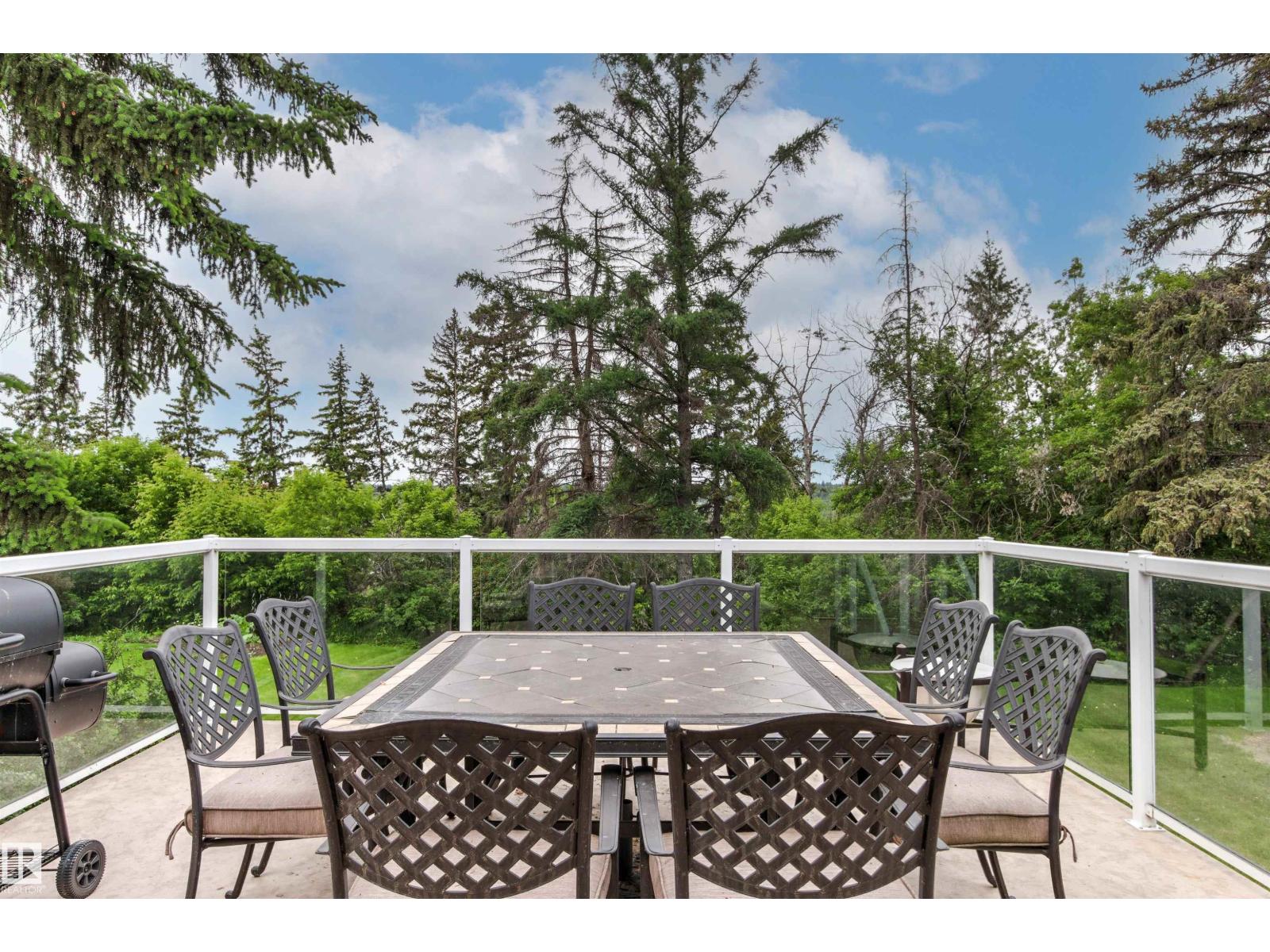 12420 GRAND VIEW DR NW - 31