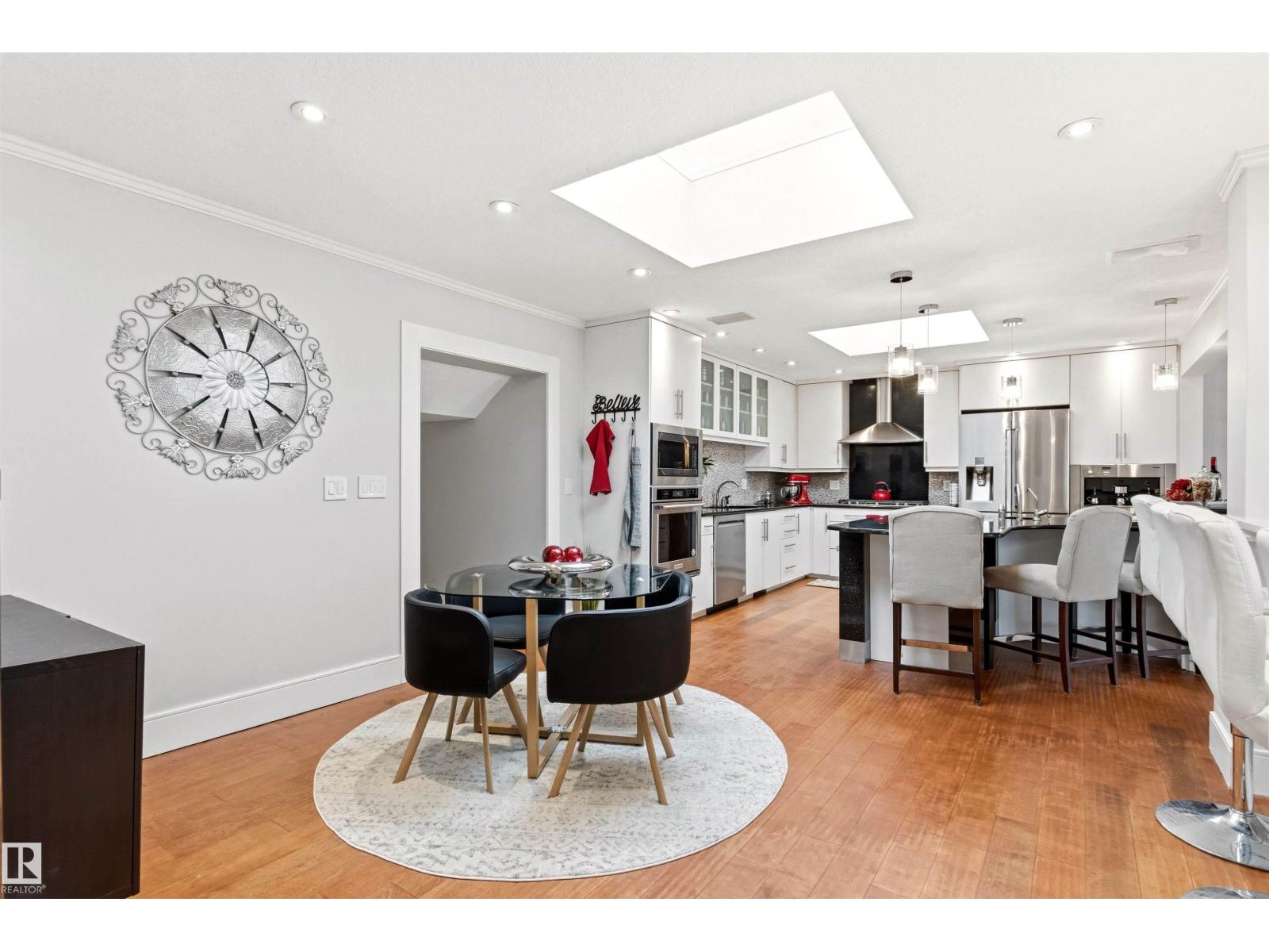 12420 GRAND VIEW DR NW - 17