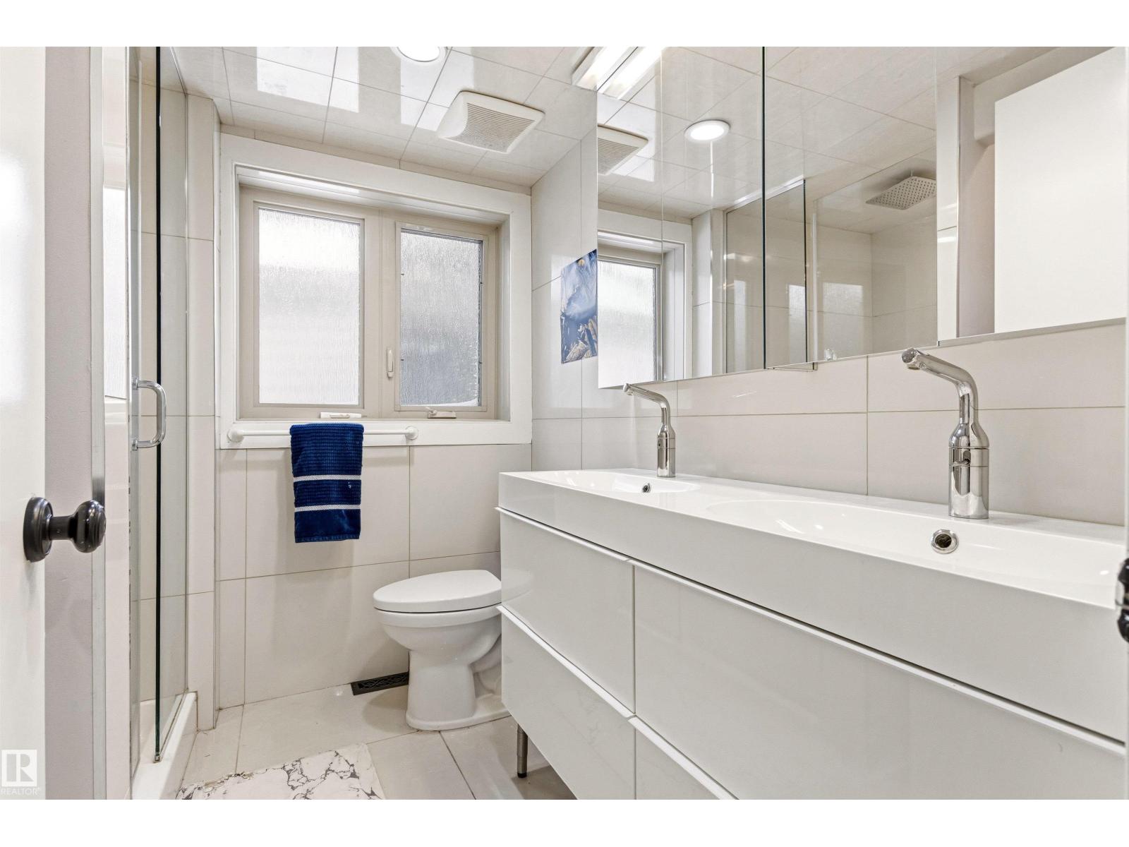 12420 GRAND VIEW DR NW - 51