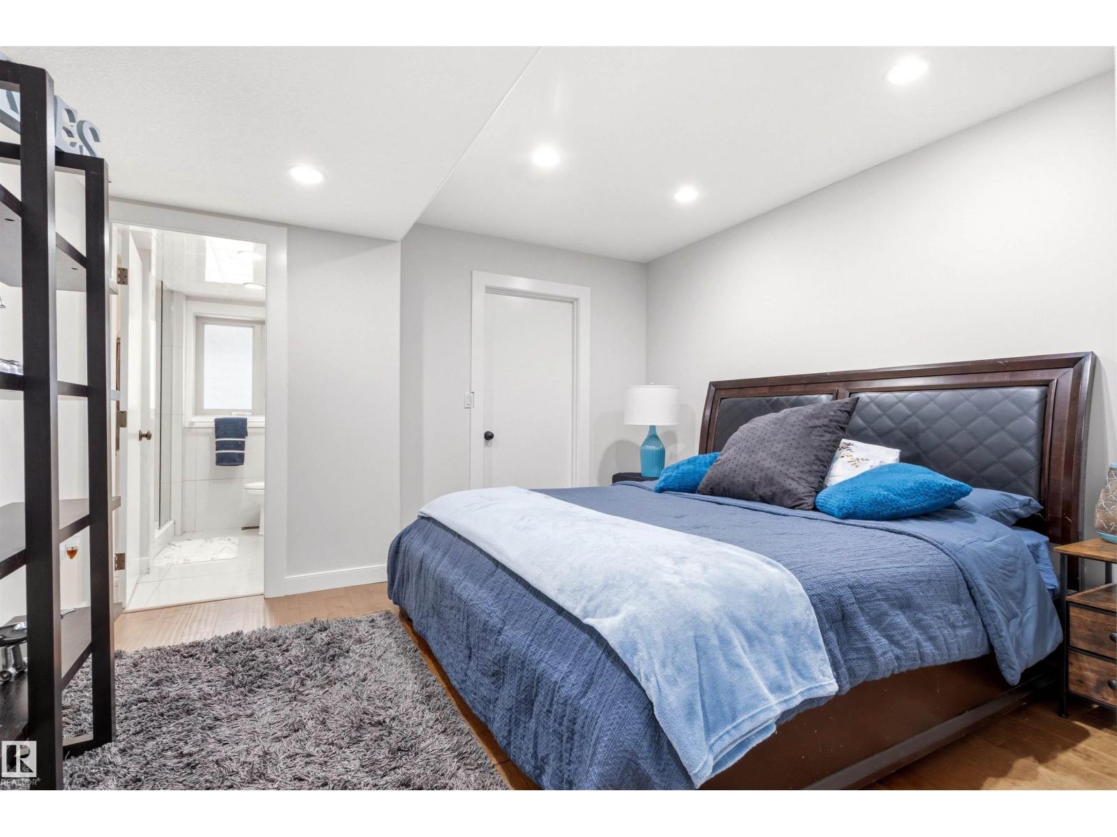 12420 GRAND VIEW DR NW - 50