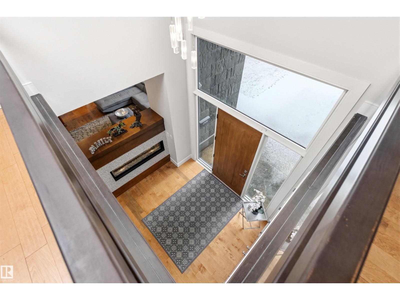 12420 GRAND VIEW DR NW - 10
