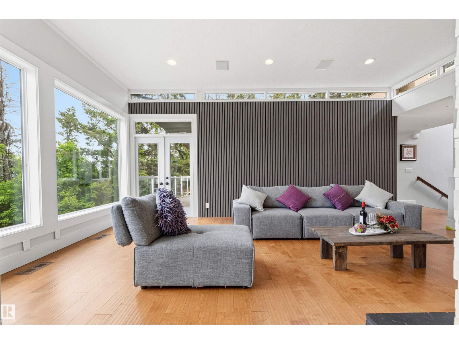 12420 GRAND VIEW DR NW - 27