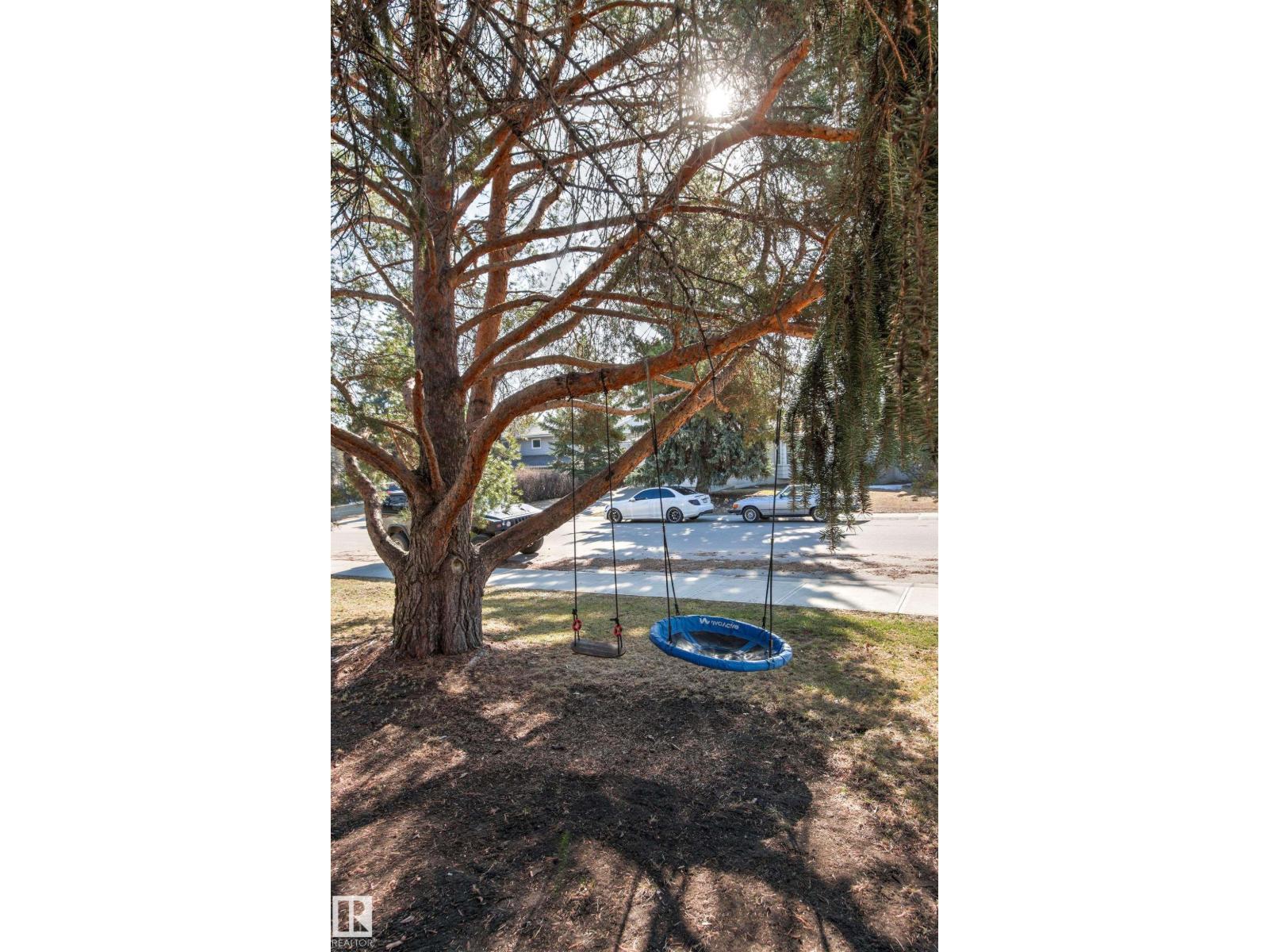 12420 GRAND VIEW DR NW - 72