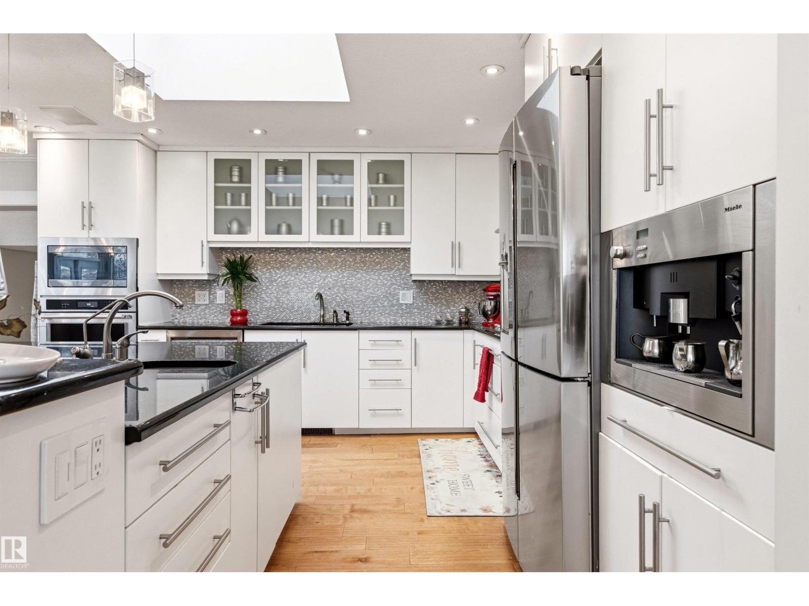 12420 GRAND VIEW DR NW - 14