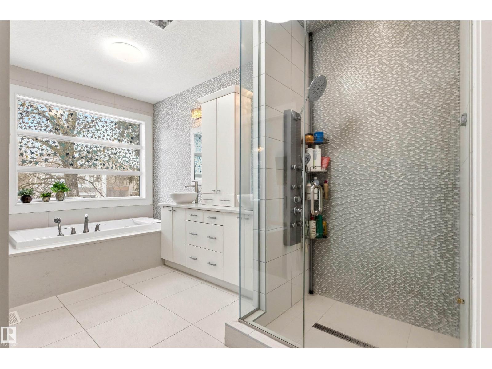 12420 GRAND VIEW DR NW - 38