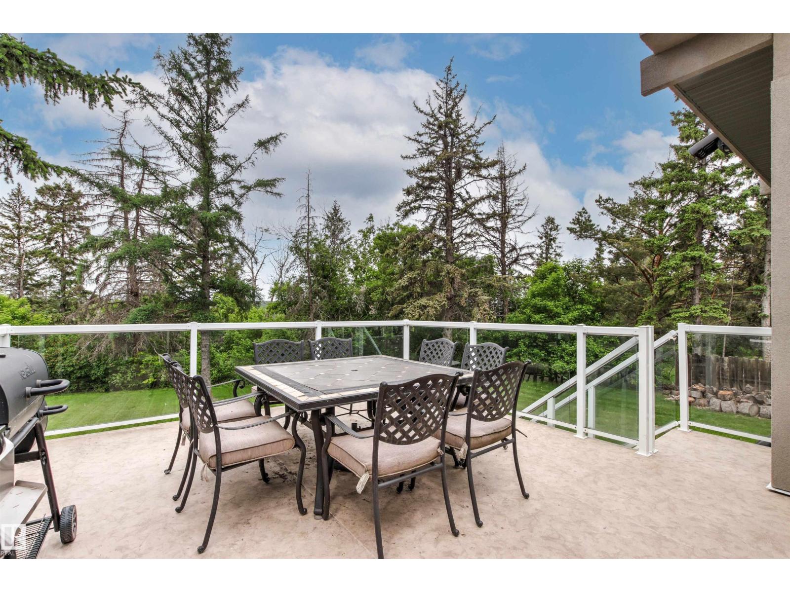 12420 GRAND VIEW DR NW - 32