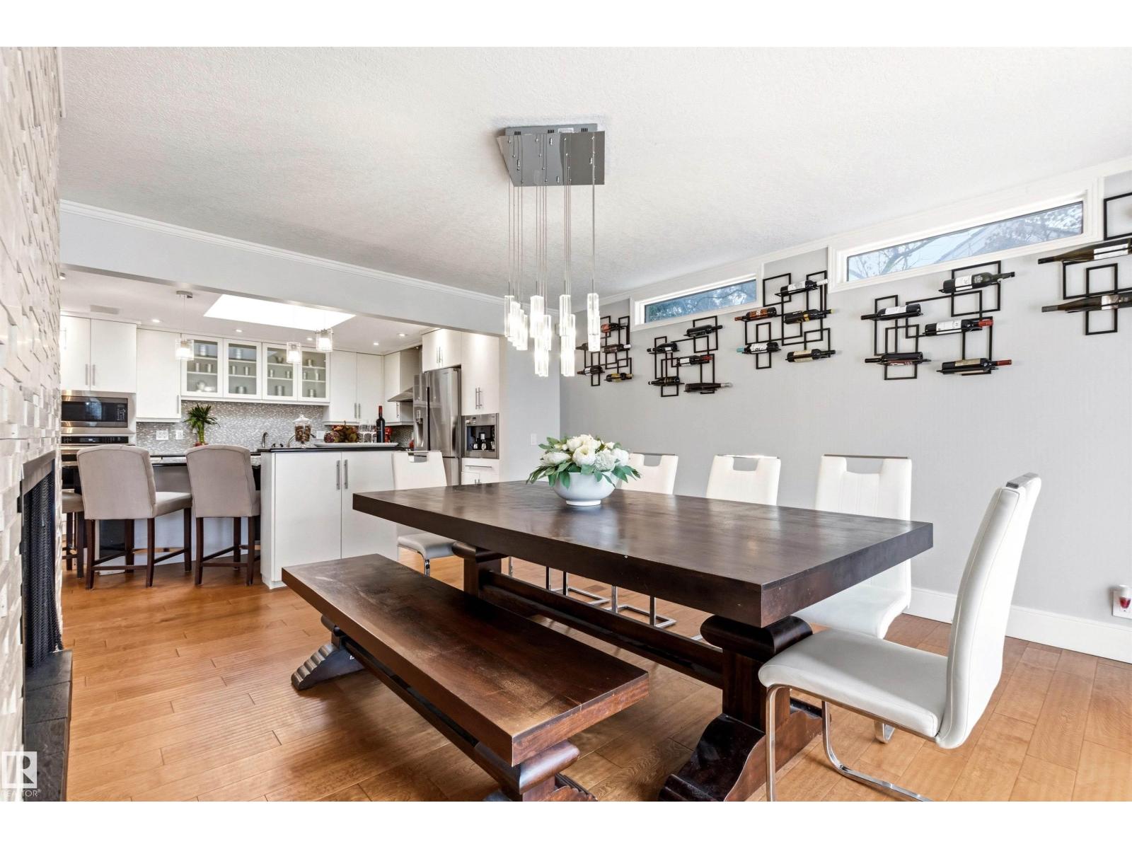 12420 GRAND VIEW DR NW - 30