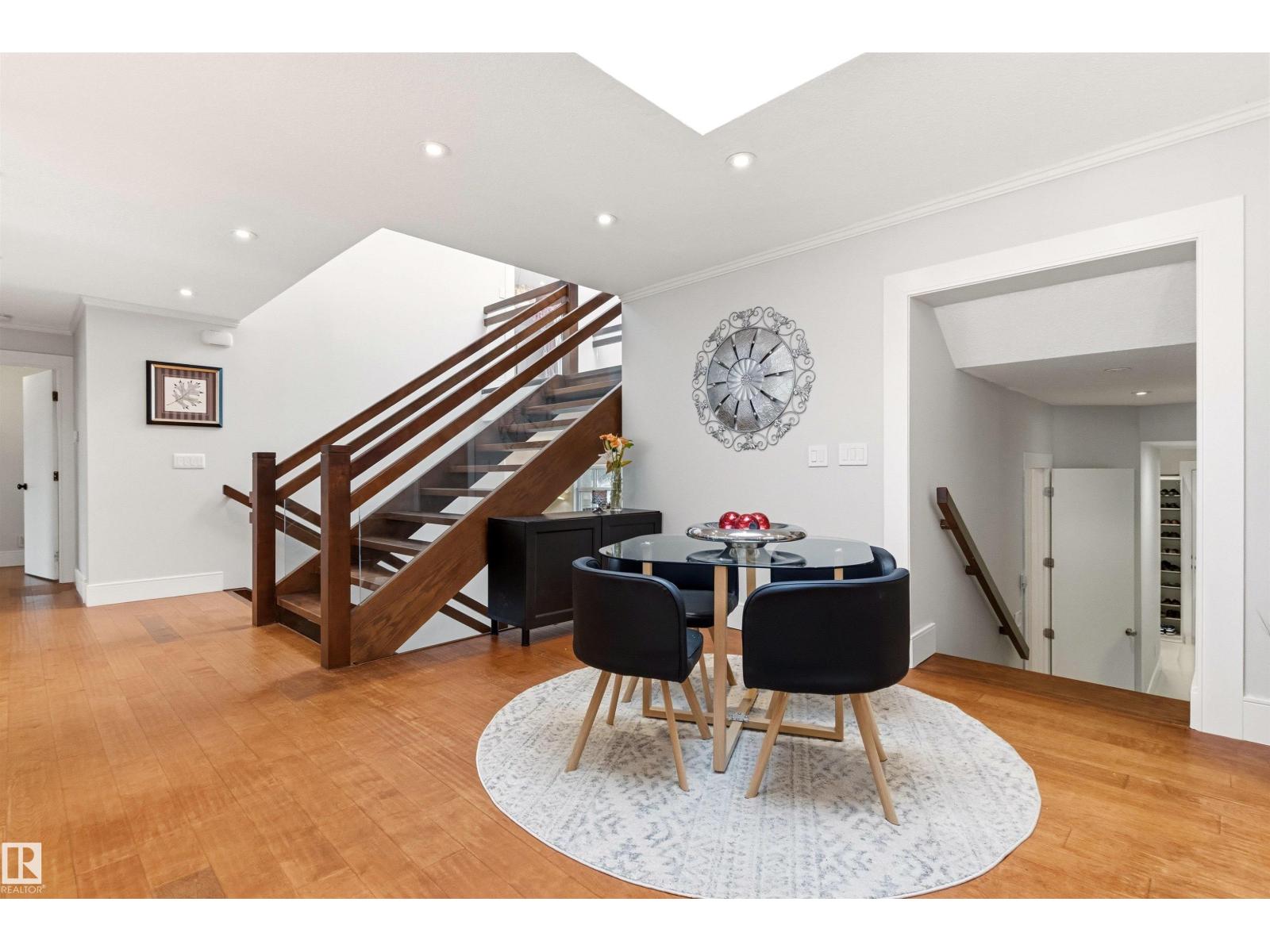 12420 GRAND VIEW DR NW - 18
