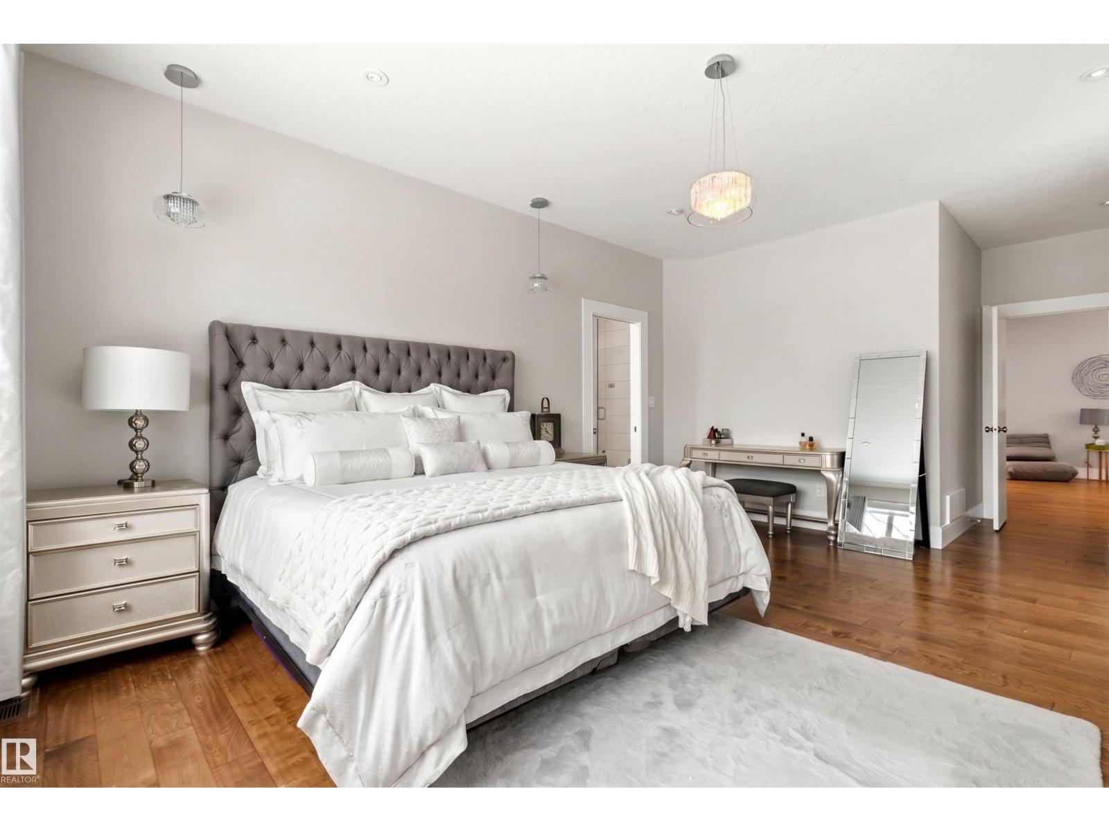12420 GRAND VIEW DR NW - 36
