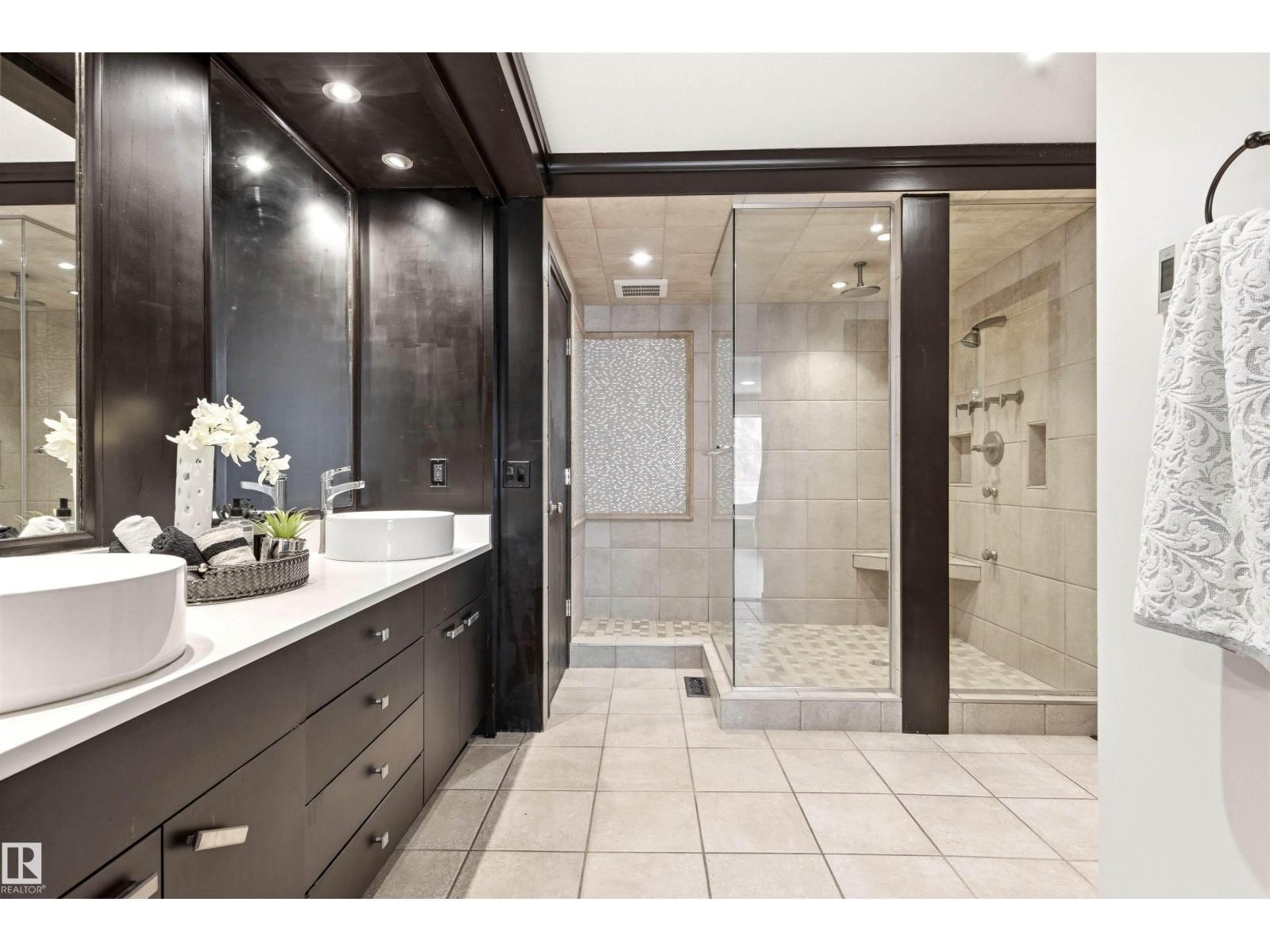12420 GRAND VIEW DR NW - 37