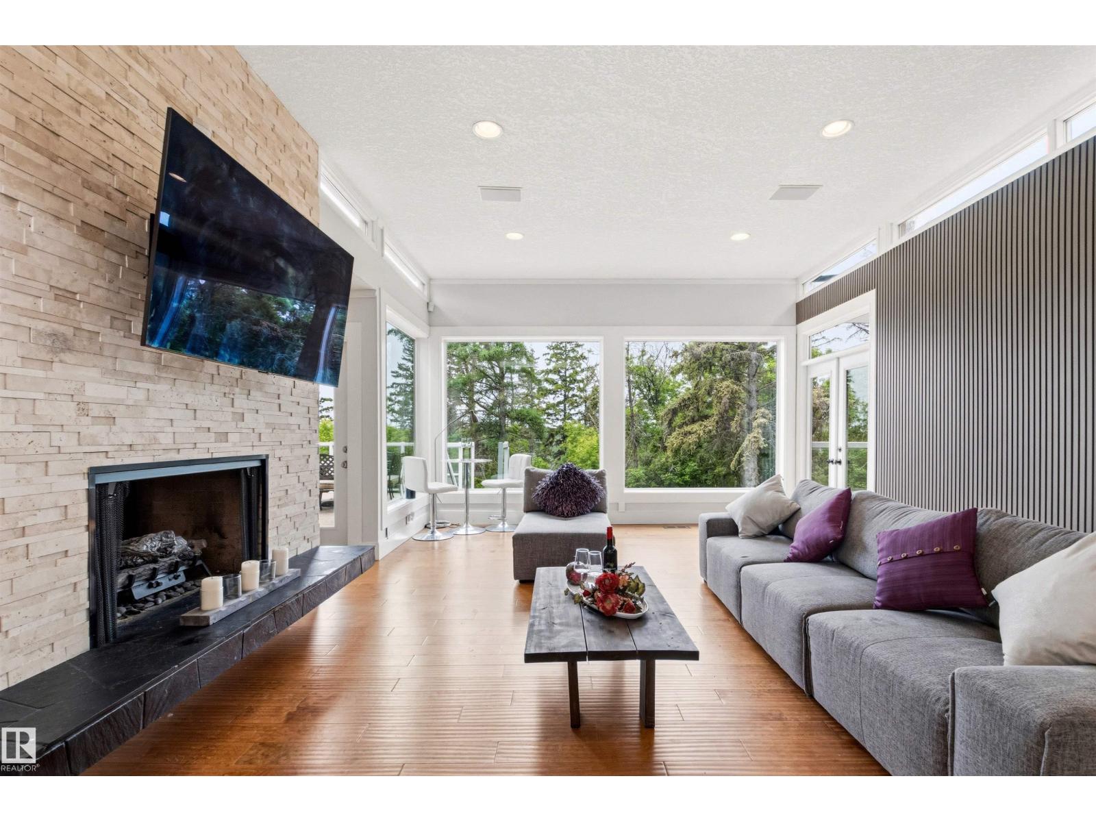 12420 GRAND VIEW DR NW - 25