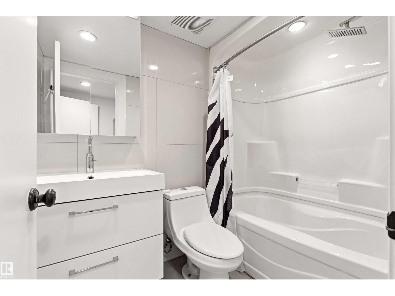 12420 GRAND VIEW DR NW - 55