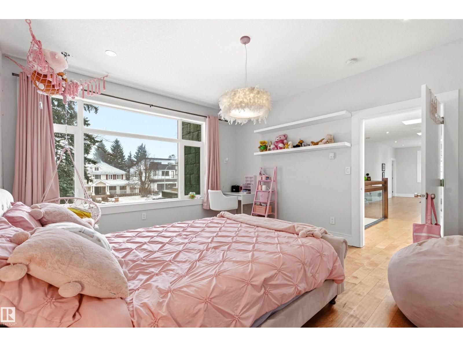 12420 GRAND VIEW DR NW - 42