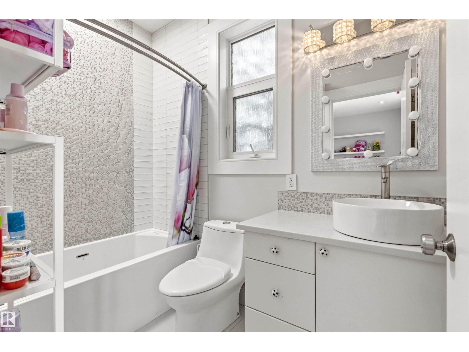 12420 GRAND VIEW DR NW - 43