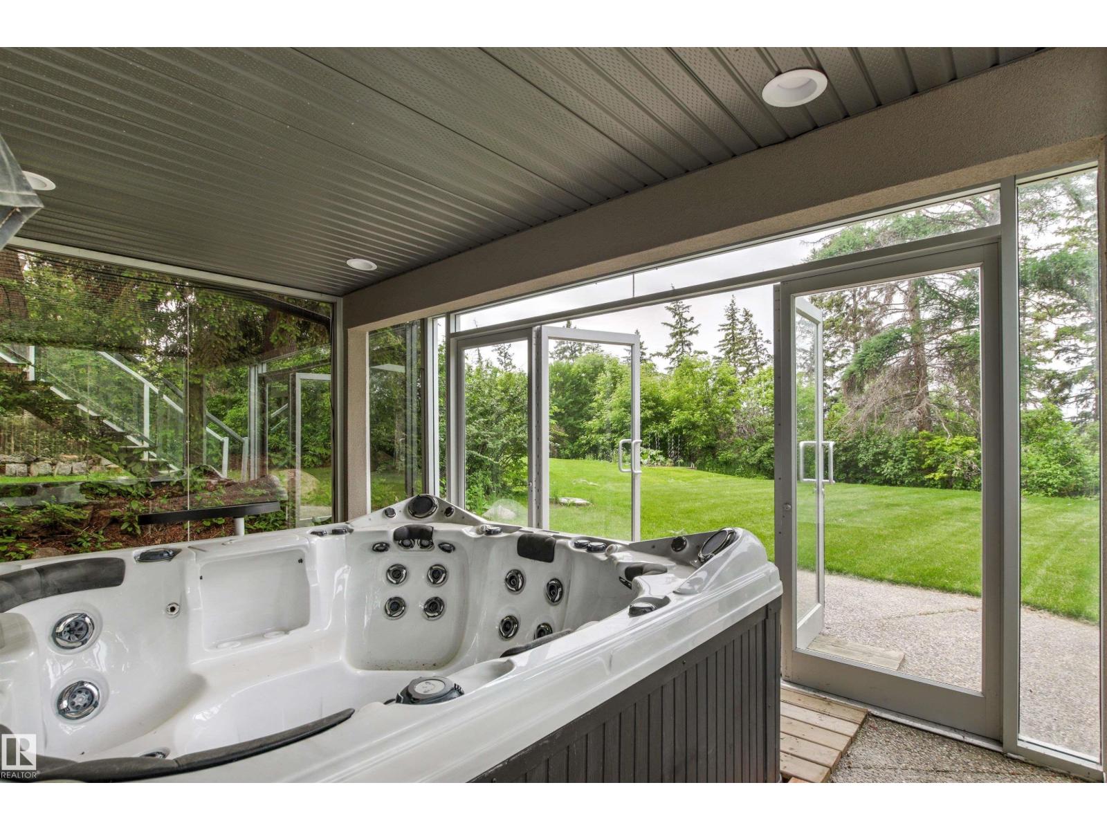 12420 GRAND VIEW DR NW - 64