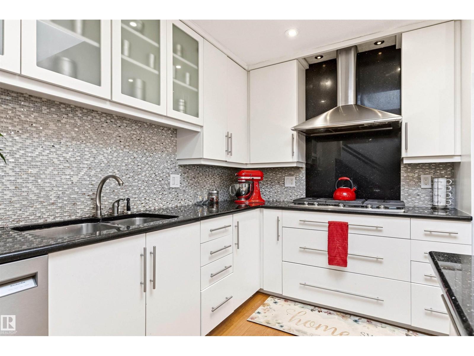 12420 GRAND VIEW DR NW - 21