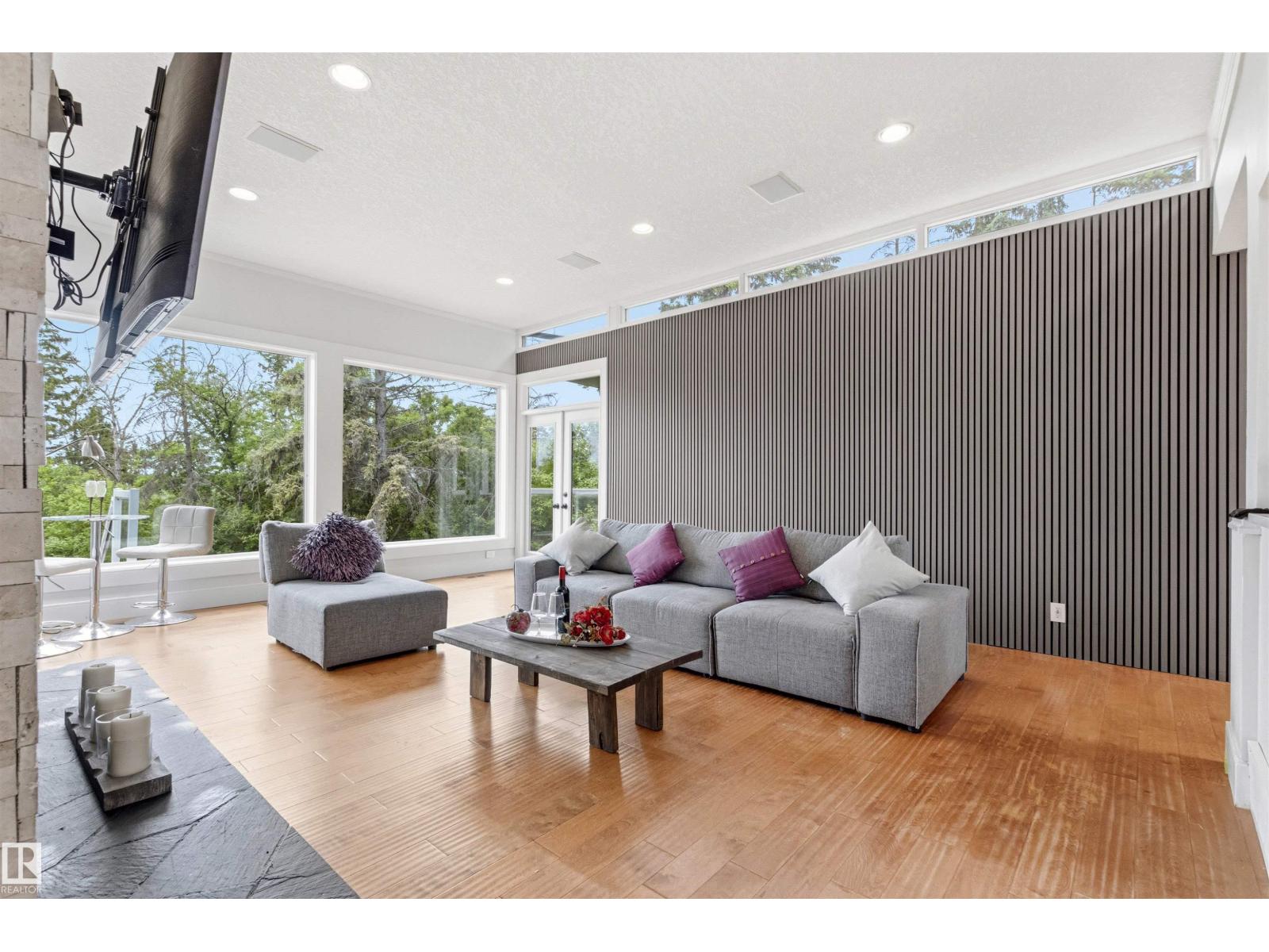 12420 GRAND VIEW DR NW - 26