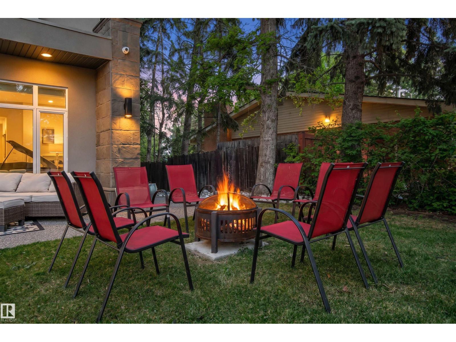 12420 GRAND VIEW DR NW - 71