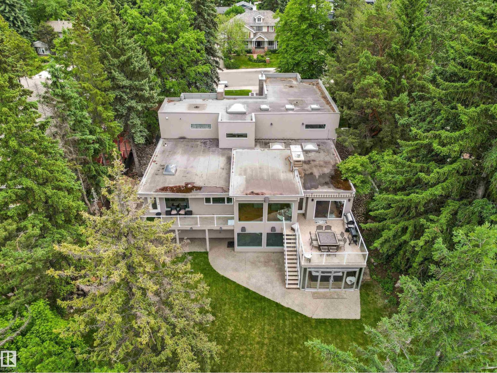 12420 GRAND VIEW DR NW - 70