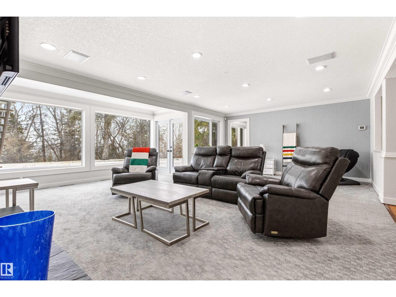 12420 GRAND VIEW DR NW - 48